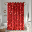 Search for glitter shower curtains Sparkling