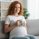 Search for mother bear mugs Mother to be