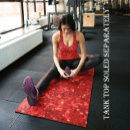 Search for christmas yoga mats Modern