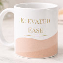 Search for taupe mugs Minimal