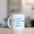 Search for making memories mugs Unique