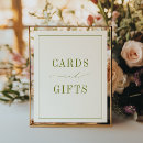 Search for favor wedding signs Simple