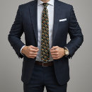 Search for video gamers ties Funny