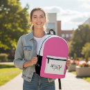 Search for job bags Graduation