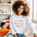 Search for bookish clothing Book lover