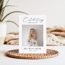 Search for modern memorial service programs Celebration of life