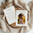 Search for photo prayer cards In loving memory