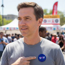 Search for aids red ribbon badges Hiv