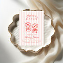 Search for bride invitations Pink
