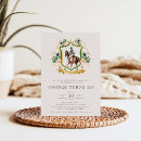 Search for horseback riding invitations Horse party