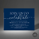 Search for join us for dinner invitations Party
