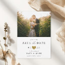 Search for look cards invites Gold