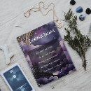 Search for four elements Elemental