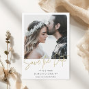 Search for glamorous invitations Couple