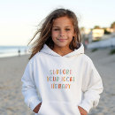 Search for libraries clothing For kids