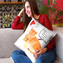 Search for kawaii bunny cushions Animal