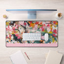 Search for from the desk of electronics Feminine girly for her