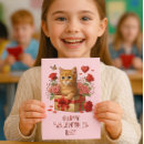 Search for classroom valentines day cards Hearts