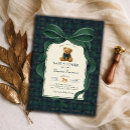 Search for polo invitations Old money