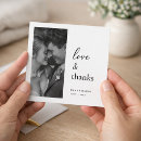 Search for front and back cards Black and white