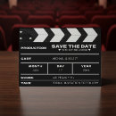 Search for movie save the dates Cinema