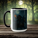 Search for gothic fantasy mugs Victorian