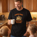 Search for coffee quotes For him