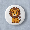 Search for chubby badges Cute