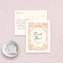 Search for cottage cards Floral