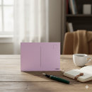 Search for soft colours cards Elegant design