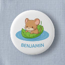 Search for blue waters badges For kids