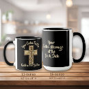 Search for of salvation mugs Religion