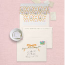 Search for orange envelopes Cream