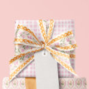 Search for baby girl ribbon Floral