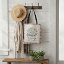 Search for quilting bags Christian