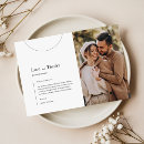 Search for you photo cards Simple