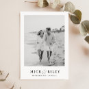 Search for text save the dates Black and white