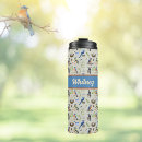 Search for blue jay bird mugs Nature