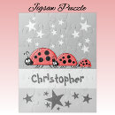 Search for ladybug puzzles Cute ladybugs