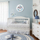 Search for sailboat nursery art Kids