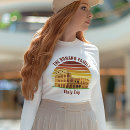 Search for colosseum tshirts Europe