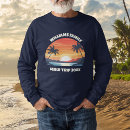 Search for hawaiian mens tshirts Cool