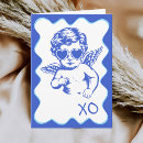 Search for cupidity cards For him