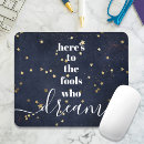 Search for star mousepads Motivational