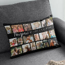 Search for fathers day cushions Grandfather
