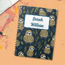 Search for cute sloth Back to school