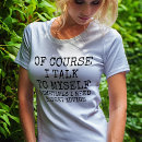 Search for course tshirts Birthday