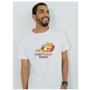 Search for lazy cat tshirts Chill vibes