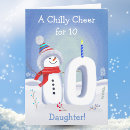 Search for snowman birthday cards Cute