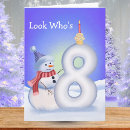 Search for eight cards Cute